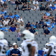Sean M. Haffey/Getty Images